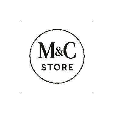 STORE M&C